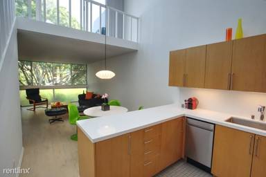 Main picture of 3607 Pacific Ave