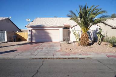 Main picture of 4616 Sparta Way