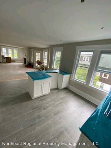 Main picture of 15 Clearview Ave
