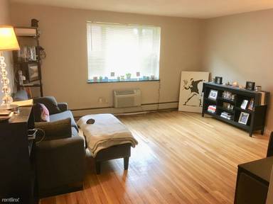 Main picture of 57 Colborne Rd