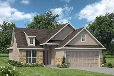 Main picture of 2025 Theresa Dr