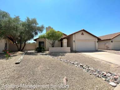 Main picture of 1612 N El Camino Dr