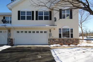 Main picture of 440 W 84th St