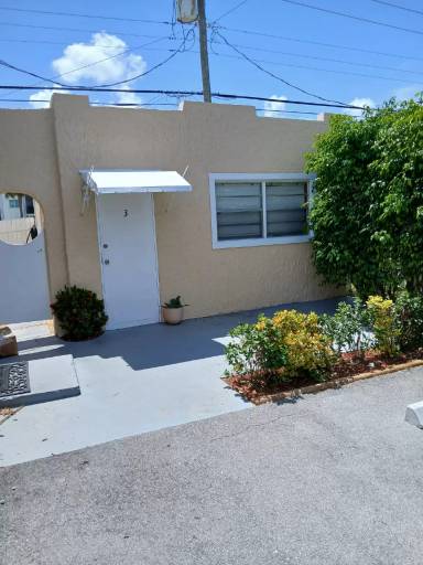 Main picture of 1126 19th Ave N