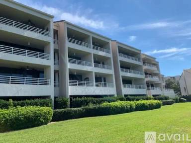 Main picture of 6240 Kipps Colony Ct