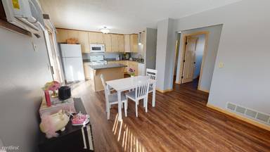Main picture of Bradley Twin Home