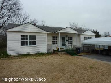 Main picture of 4005 James Ave