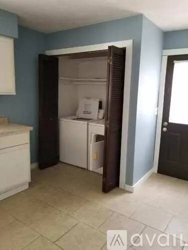 Main picture of 2226 Kane St