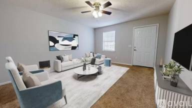 Main picture of Valley Square Apartments