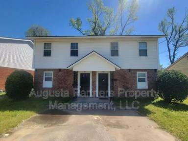 Main picture of 411 Alta Vista Ave