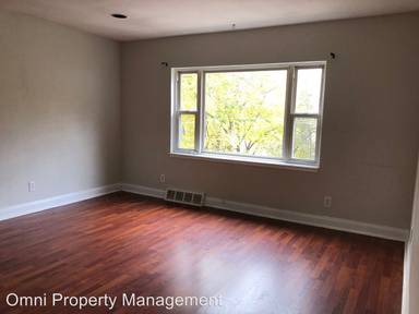 Main picture of 7776 E Fitzsimmons St