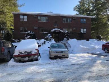 Main picture of 42 Swanson Ct