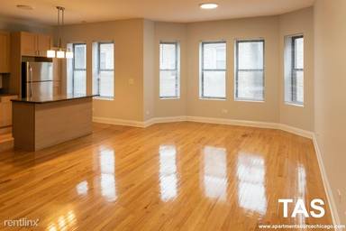 Main picture of 7526 N Seeley Ave