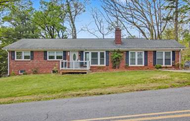 Main picture of 415 Mountain View Rd