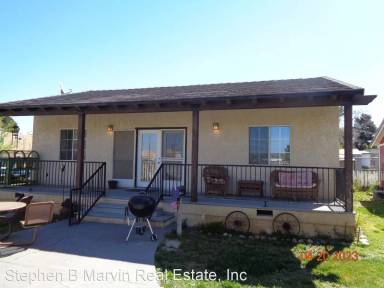 Main picture of 4247 W Avenue L2