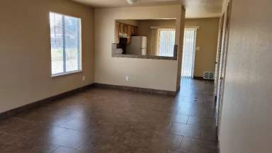 Main picture of 2110 Stanford St