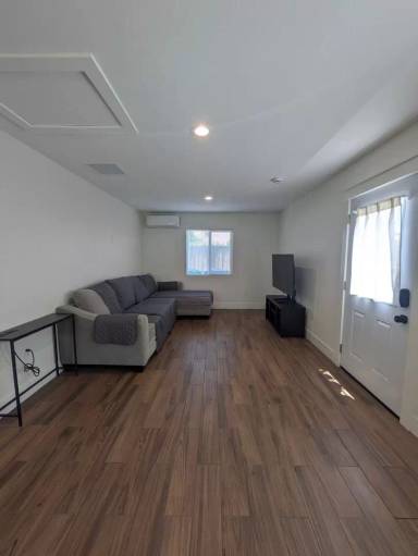 Main picture of 4803 Beatty Dr