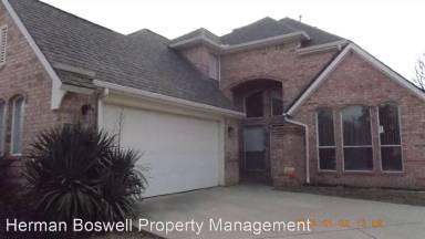 Main picture of 200 Arbor Creek Dr