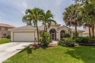 Main picture of 7846 Belmont Dr
