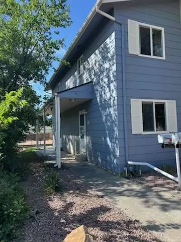 Main picture of 712 College Ave
