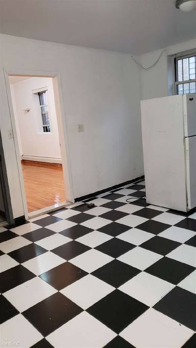 Main picture of 2156 62nd St