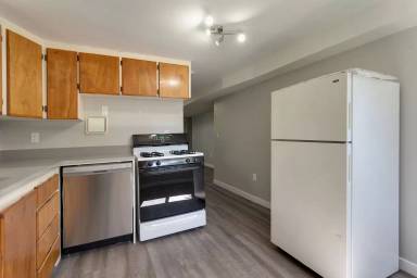 Main picture of 2340 SE 70th Ave