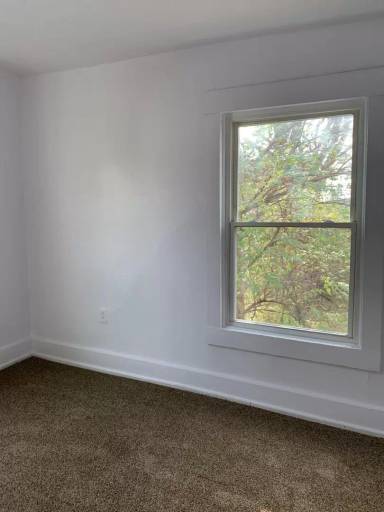 Main picture of 1115 Yale Ave