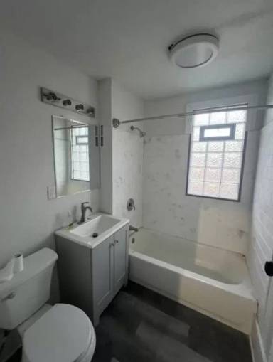 Main picture of 2603 N 16th St