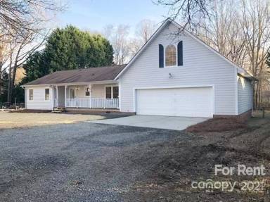 Main picture of 2217 Bow Wood Trl