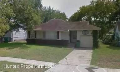 Main picture of 3903 Briscoe St
