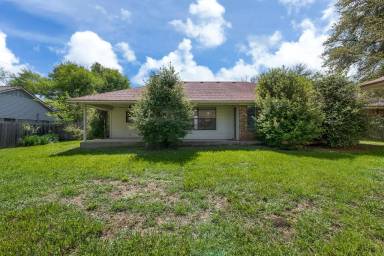 Main picture of 324 Neely Rd
