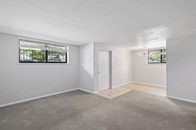 Main picture of 651 29th St
