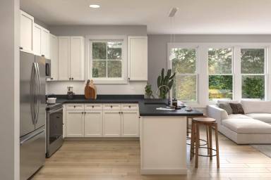 Main picture of 114 Dylan Avenue at Sunderland Farms Community