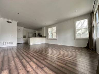 Main picture of 152 Coralwood