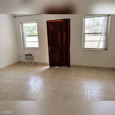 Main picture of 1150 71st St