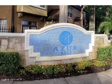 Main picture of 6308-68 Raleigh St