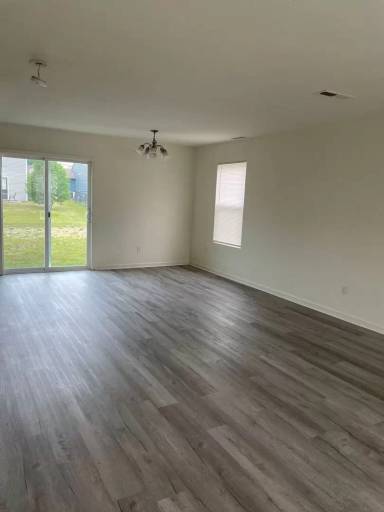Main picture of 8028 Pavilion Ct