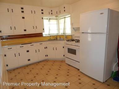 Main picture of 170 Chase Ave