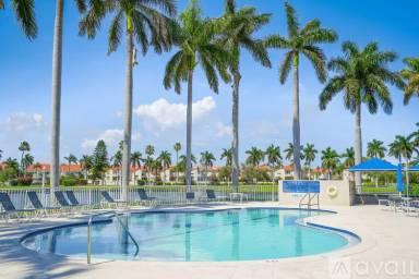 Main picture of 6080 Bahia del Mar Cir