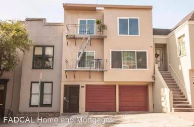 Main picture of 179 Corbett Ave