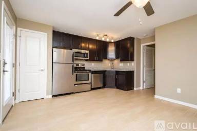 Main picture of River Ridge Place
