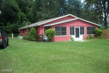 Main picture of 509 E Magnolia St