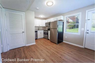 Main picture of 3107 Shawnee Dr