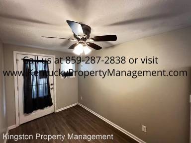 Main picture of 138 Eddie St