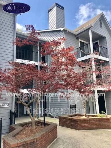 Main picture of 629 Granville Ct