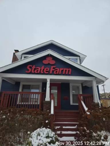 Main picture of 312 E 3rd St