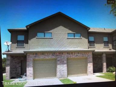 Main picture of 8128 W Elizabeth Ln