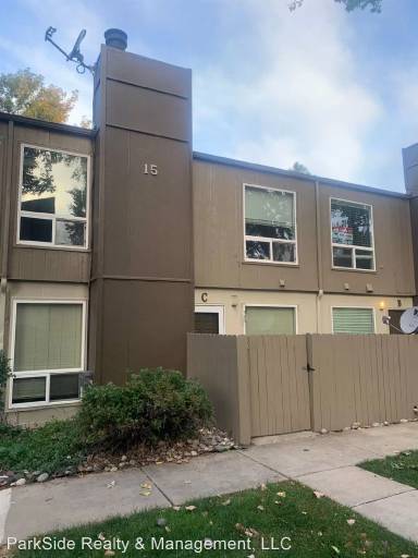 Main picture of Florida Ave Lakewood CO