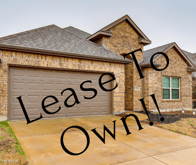 Main picture of 11208 Hubbard Creek Dr