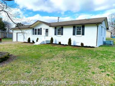 Main picture of 433 Faye Dr